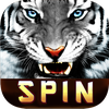 Slots Tiger King Casino Slots