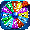 Vegas Jackpot Slots Casino