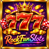 RockFunSlots