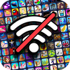 Offline Games - No Wifi Games