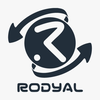 RODYAL