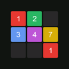 Equals 10 The Puzzle Game