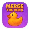 Merge The Duck