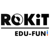 ROKiT EDUFUN (Pre KG)