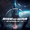 Rise Of War Intergalactic