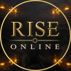 Rise Online World