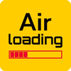 Air Loading