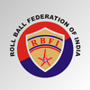 Roll Ball Federation of India