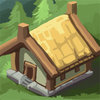 Clicker Village - Casual Idle