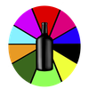 SpiBo: Bottle Spinner