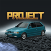 Project Xtreme: Traffic Races