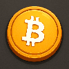 Bitcoin Clicker - Mine & Earn