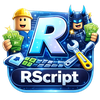 RobScript: Roblox Scripts