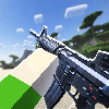 Guns Mods for Minecraft PE