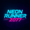 Neon Runner 2077