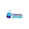 RxTravelEase
