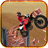 Moto Stunt Madness Extreme