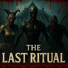 The Last Ritual