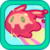 Tower Hop: Bounce and Escape