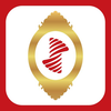 SIB Mirror+: South Indian Bank