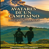Avatares de un Campesino