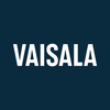 Vaisala Behaviours