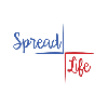 Spread Life
