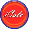 iCalc