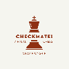 Checkmate