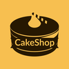 CakeShop