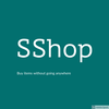 SShop