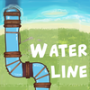WaterLine
