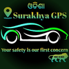 Surakhya GPS
