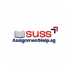 SUSS Assignment Help