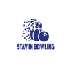 STAYinBowling Step Tracker