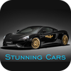 Stunning Cars