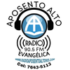 Radio Aposento Alto 90.5 FM