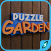 Puzzle Garden: fun mind games