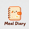 Meal Diary