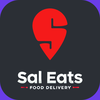 Sal Eats