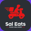 SalEats Delivery