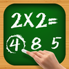 Times Tables - Learn Math
