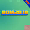 DOM2D.IO