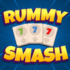 Rummy Smash : Offline Game