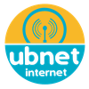 UBNET 2