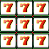 Super 97 Slot Machine,Roulette