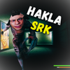 Hakla SRK Game