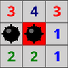 Minesweeper  The Classic Game