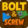 Bolt & Screw