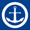 Seaboard Marine LTD.